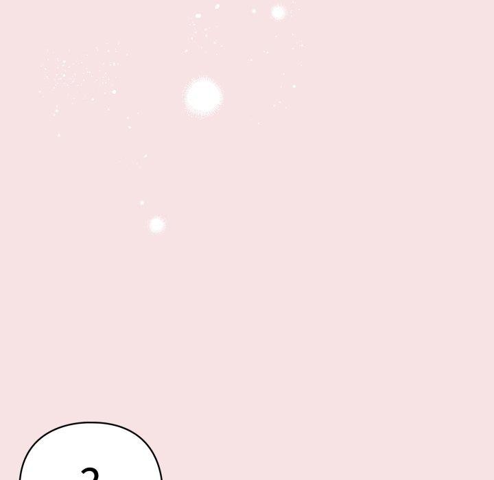 配角的生存任務，第20話，第 108 页