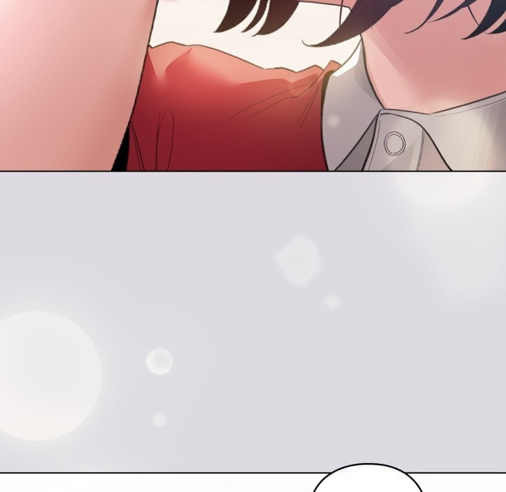 配角的生存任務，第26話，第 22 页