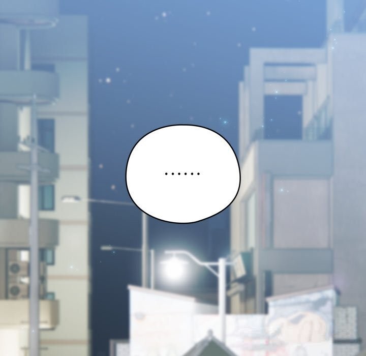 配角的生存任務，第28話，第 123 页