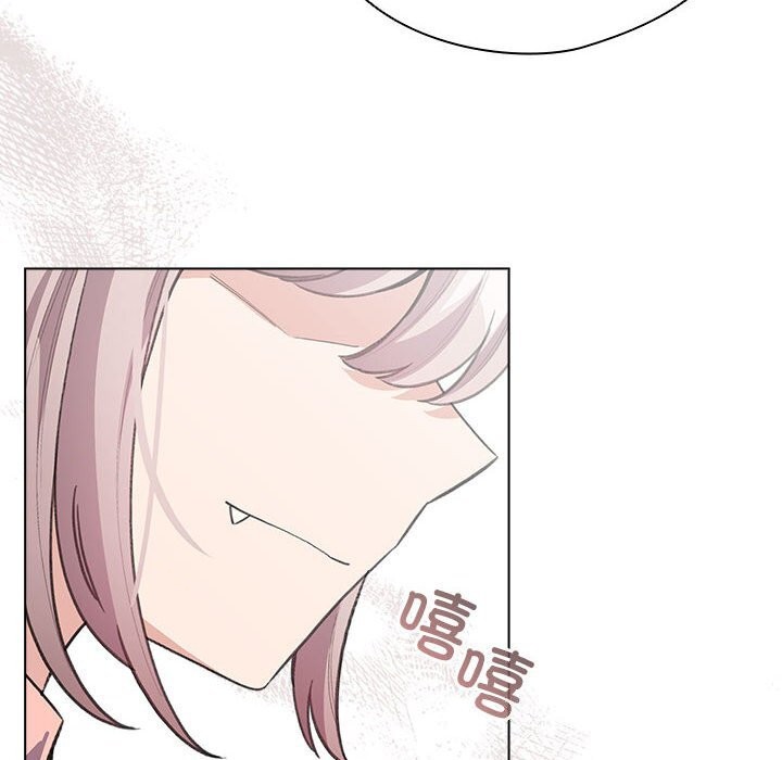 配角的生存任務，第30話，第 22 页