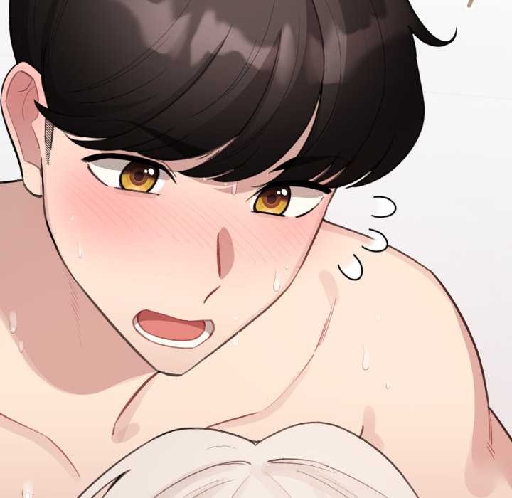 配角的生存任務，第41話，第 40 页