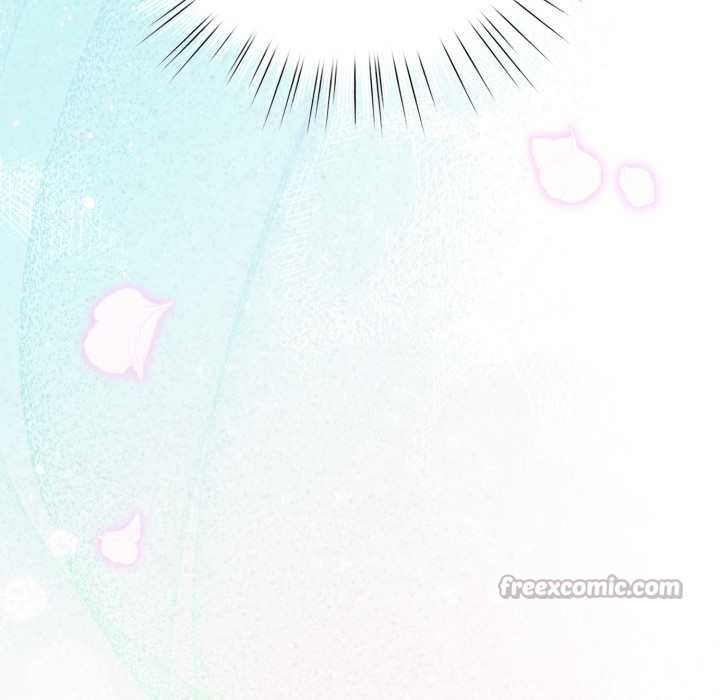 配角的生存任務，第41話，第 52 页