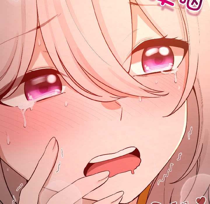 配角的生存任務，第45話，第 49 页