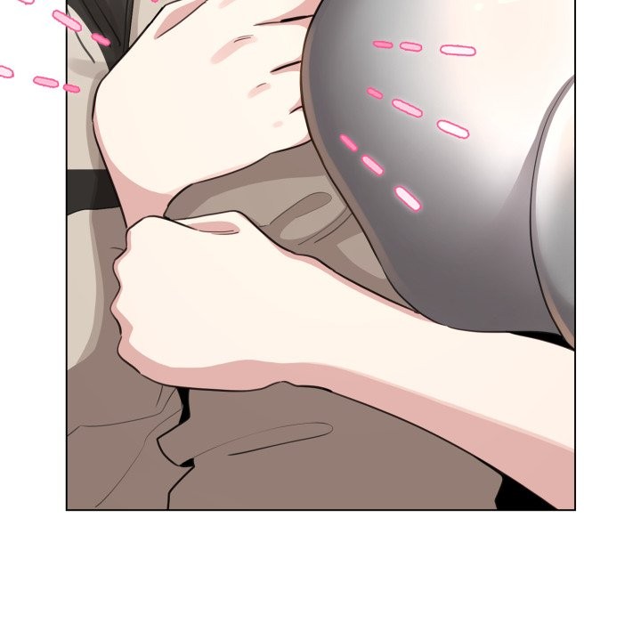配角的生存任務，第51話，第 103 页