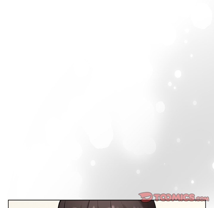 配角的生存任務，第54話，第 12 页