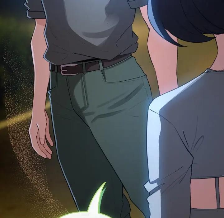 配角的生存任務，第56話，第 106 页