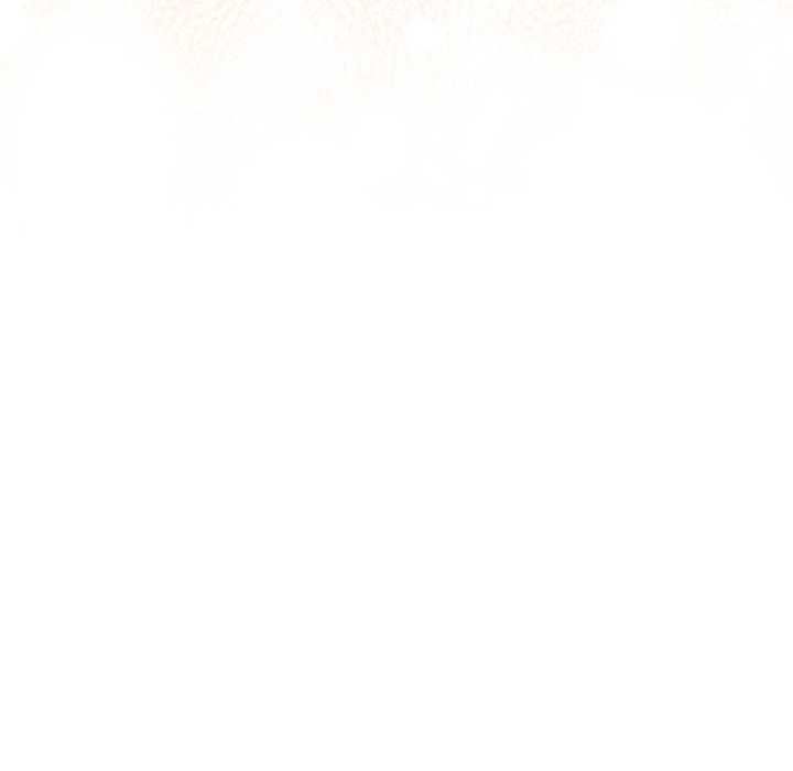配角的生存任務，第62話，第 125 页