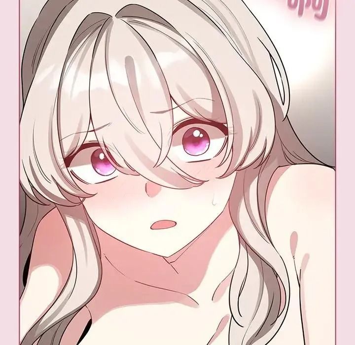 配角的生存任務，第78話，第 158 页