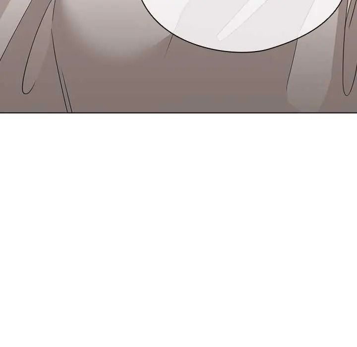 配角的生存任務，第79話，第 125 页