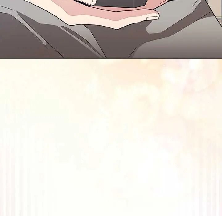 配角的生存任務，第79話，第 8 页
