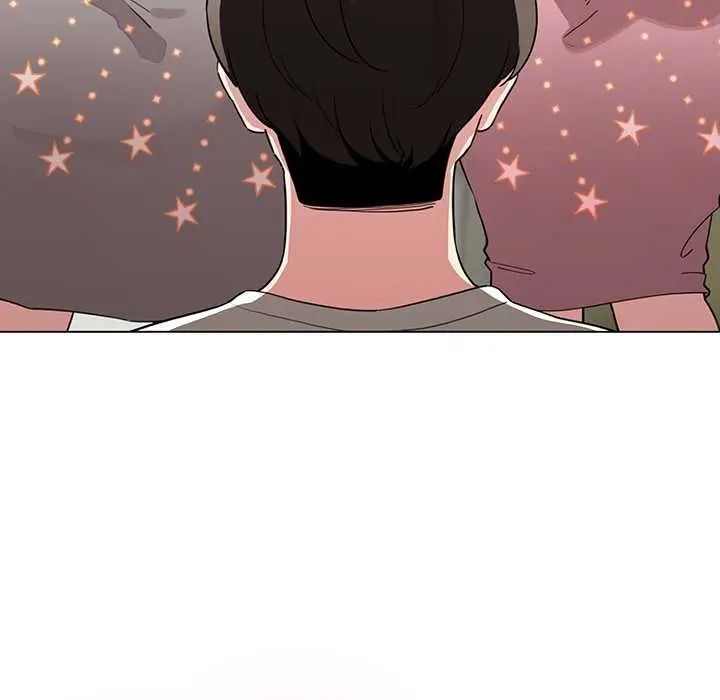 配角的生存任務，第80話，第 122 页