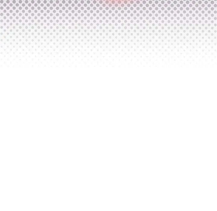 配角的生存任務，第80話，第 158 页