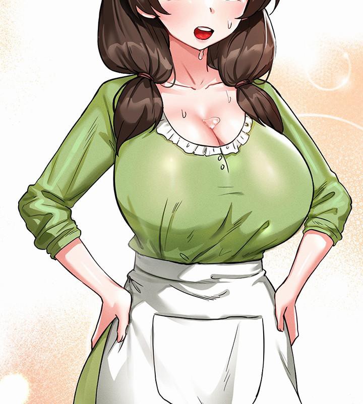 重生士兵的雌性征服日誌!，第1話，第 122 页