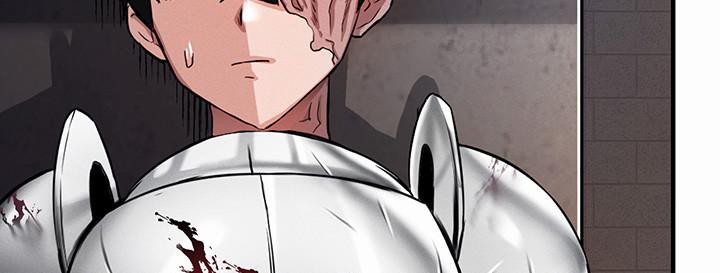 重生士兵的雌性征服日誌!，第1話，第 64 页
