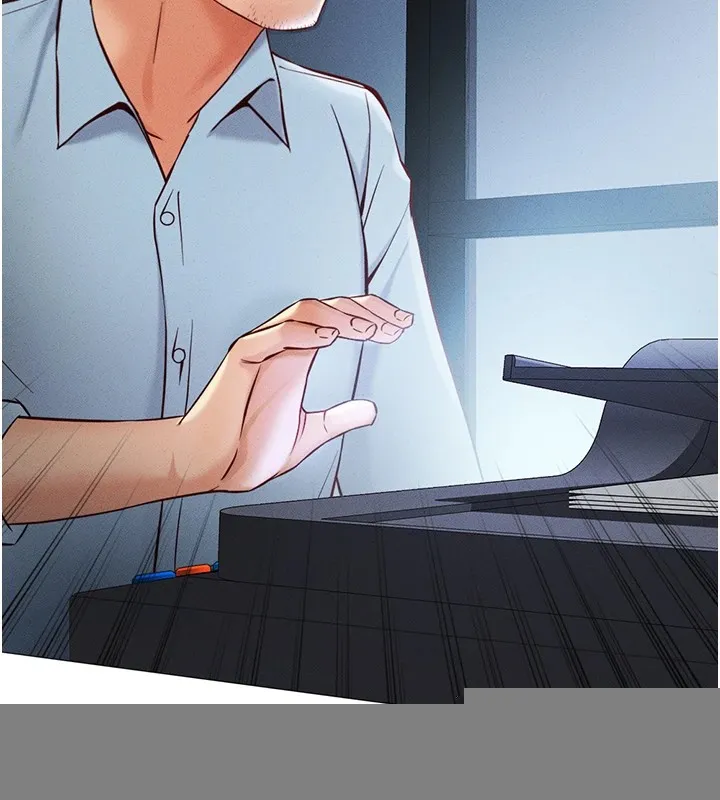 魯蛇社畜的金手指，第1話-萬年菜鳥得到腦波操縱系統!?，第 70 页