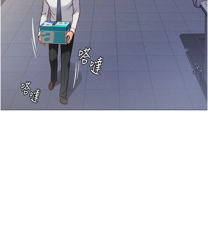 魯蛇社畜的金手指，第1話-萬年菜鳥得到腦波操縱系統!?，第 65 页