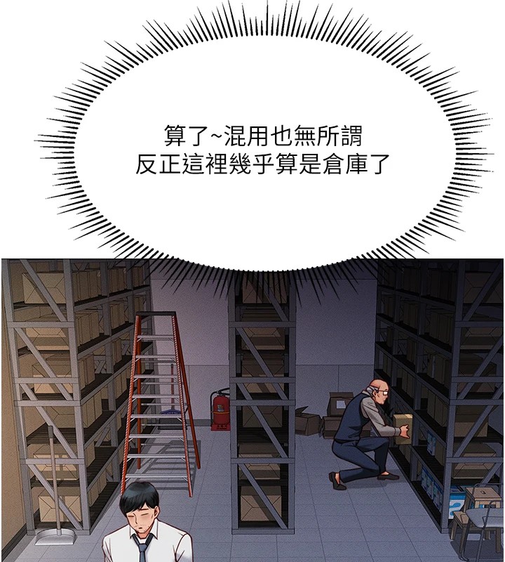 魯蛇社畜的金手指，第1話-萬年菜鳥得到腦波操縱系統!?，第 64 页