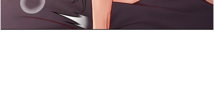 魯蛇社畜的金手指，第4話-原來她在床上是純情女?!，第 64 页