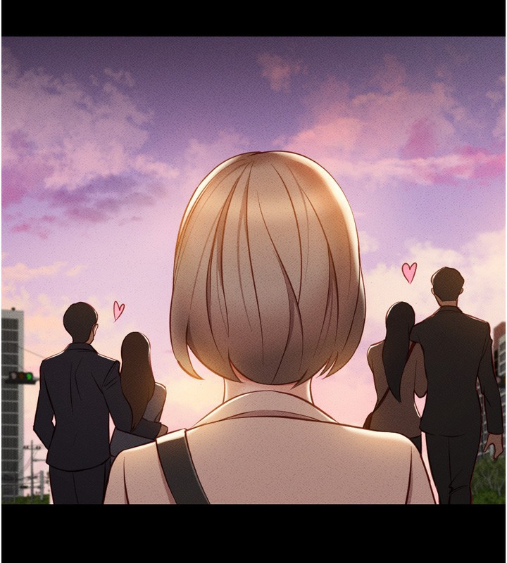 魯蛇社畜的金手指，第6話-是朋友也是戀愛教練，第 123 页