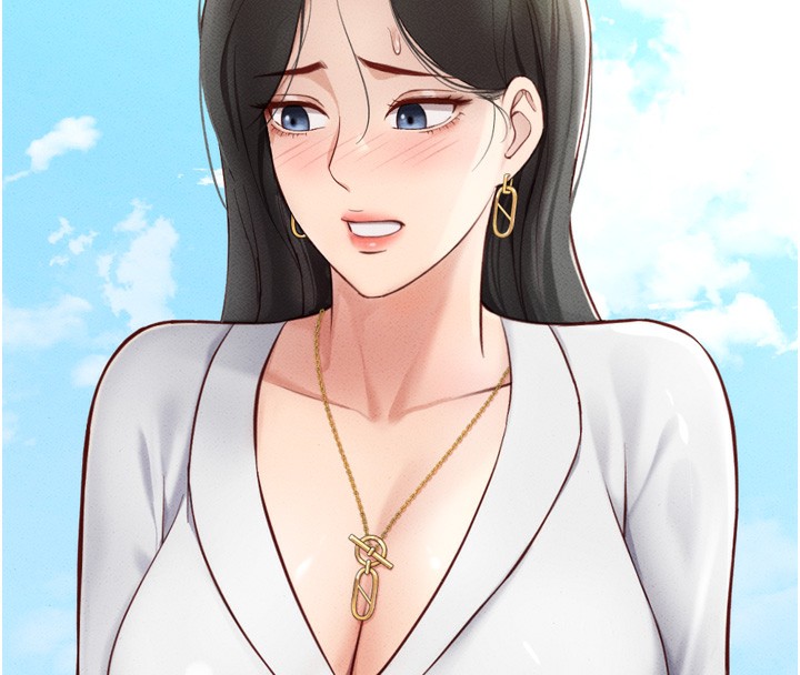 魯蛇社畜的金手指，第6話-是朋友也是戀愛教練，第 8 页