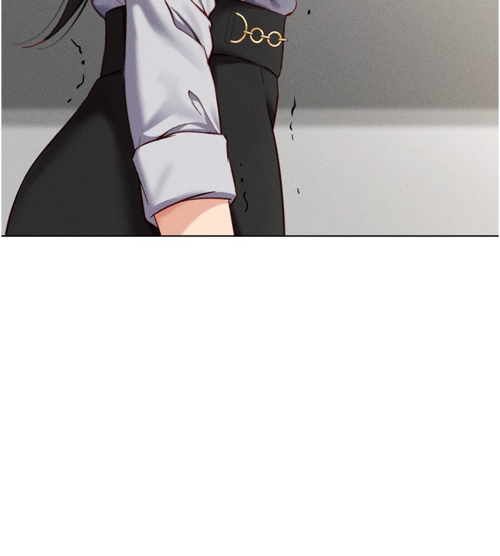 魯蛇社畜的金手指，第6話-是朋友也是戀愛教練，第 28 页