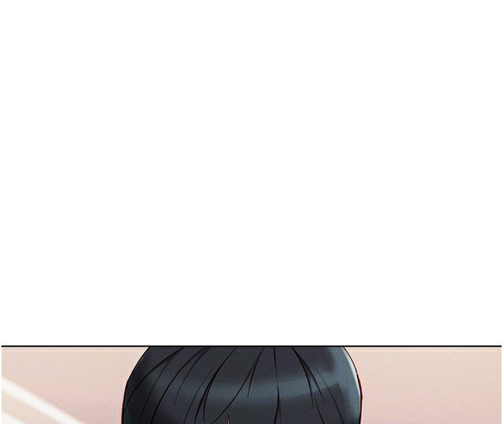 魯蛇社畜的金手指，第8話-第一次給我沒關係嗎?，第 95 页