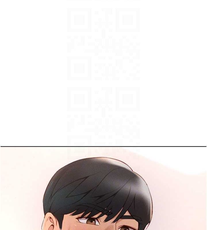 魯蛇社畜的金手指，第10話-為了男友吞下精液，第 103 页