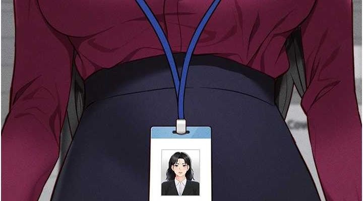魯蛇社畜的金手指，第10話-為了男友吞下精液，第 190 页
