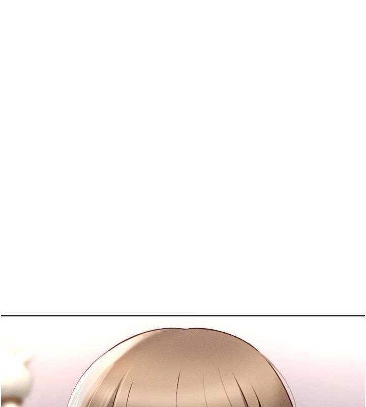 魯蛇社畜的金手指，第10話-為了男友吞下精液，第 12 页