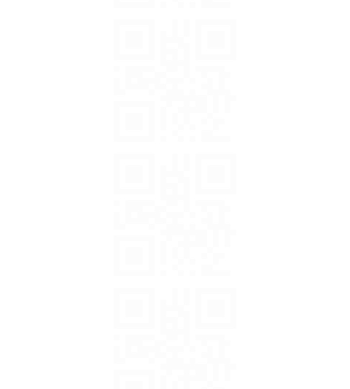 魯蛇社畜的金手指，第11話-妳先用嘴巴來一次，第 84 页