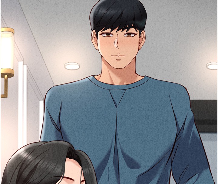 魯蛇社畜的金手指，第11話-妳先用嘴巴來一次，第 190 页