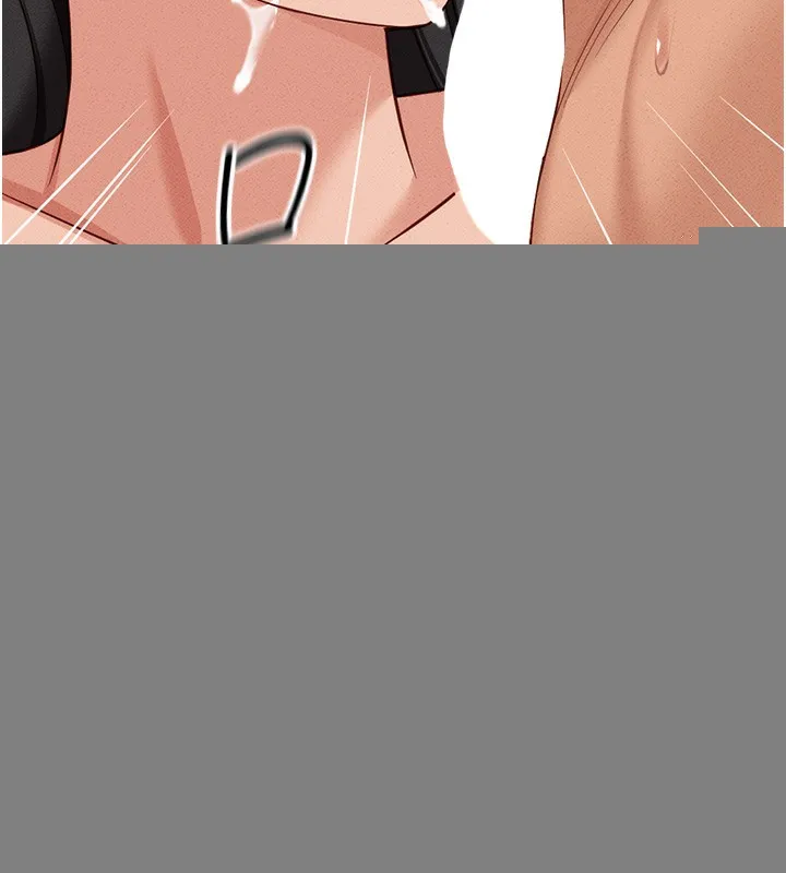 魯蛇社畜的金手指，第12話-成為下屬的肉便器，第 162 页