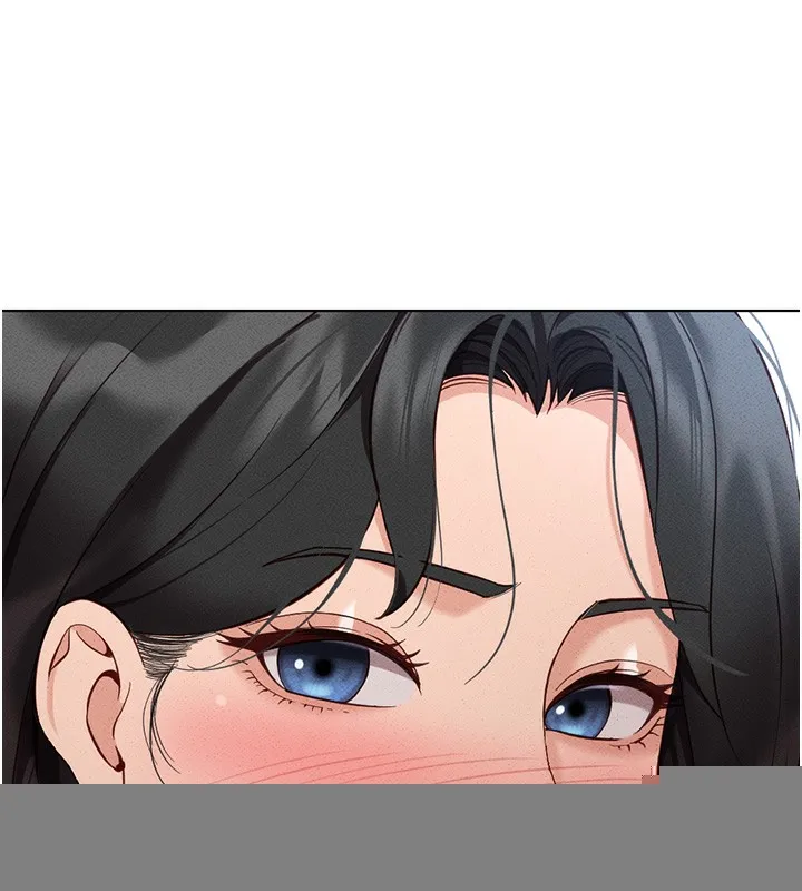 魯蛇社畜的金手指，第14話-開會途中幫打手槍，第 177 页