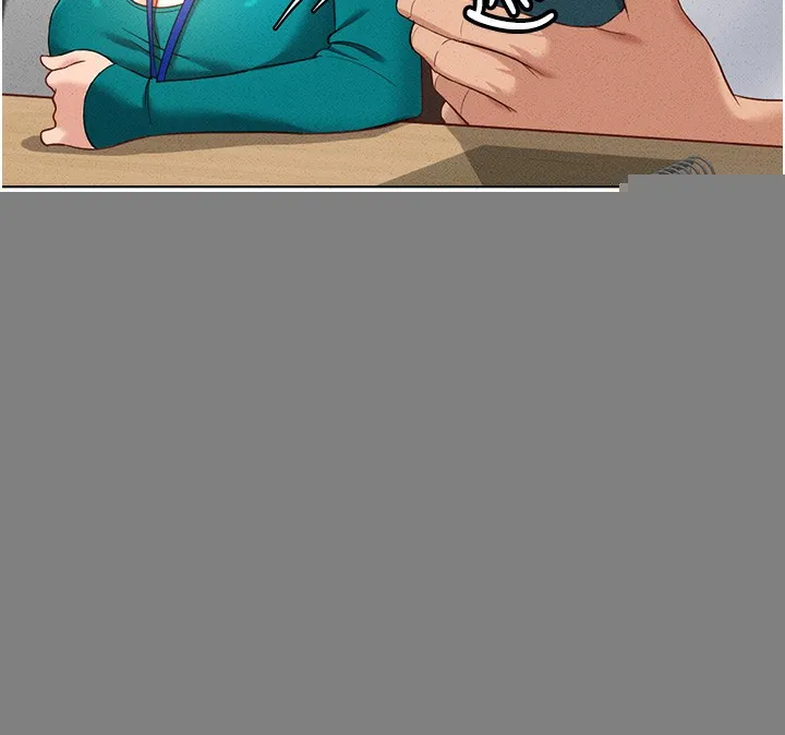 魯蛇社畜的金手指，第14話-開會途中幫打手槍，第 63 页