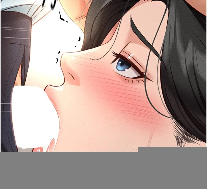 魯蛇社畜的金手指，第14話-開會途中幫打手槍，第 25 页
