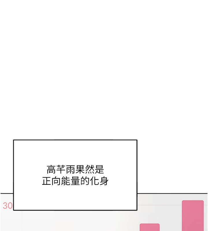 魯蛇社畜的金手指，第23話-妳能給我什麼好處?，第 5 页