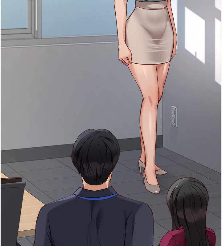 魯蛇社畜的金手指，第25話-肉體交易的時間到了，第 158 页