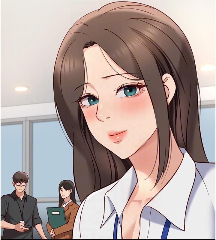魯蛇社畜的金手指，第25話-肉體交易的時間到了，第 22 页