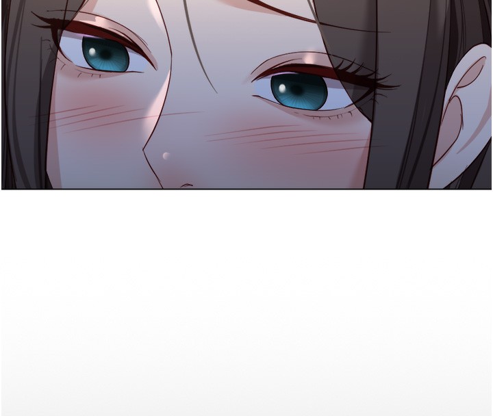 魯蛇社畜的金手指，第27話-積極獻身的組長，第 122 页
