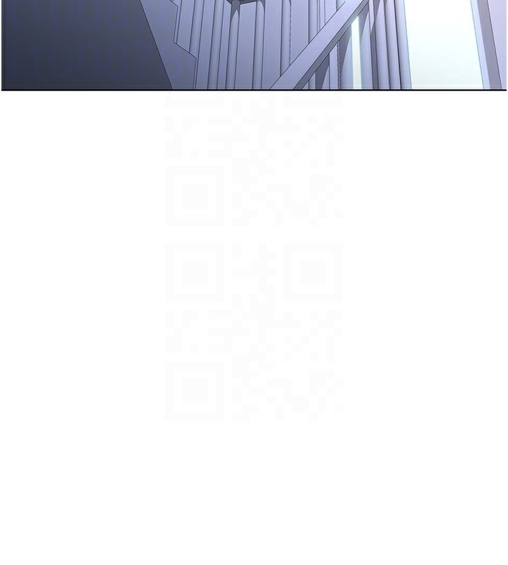 魯蛇社畜的金手指，第27話-積極獻身的組長，第 21 页