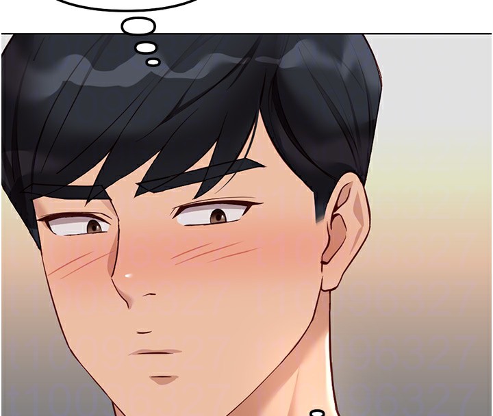 魯蛇社畜的金手指，第28話-現在是預付制哦!，第 52 页
