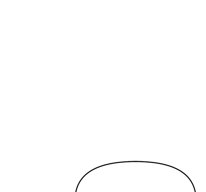 魯蛇社畜的金手指，第29話-鮮榨母乳馬殺雞，第 103 页