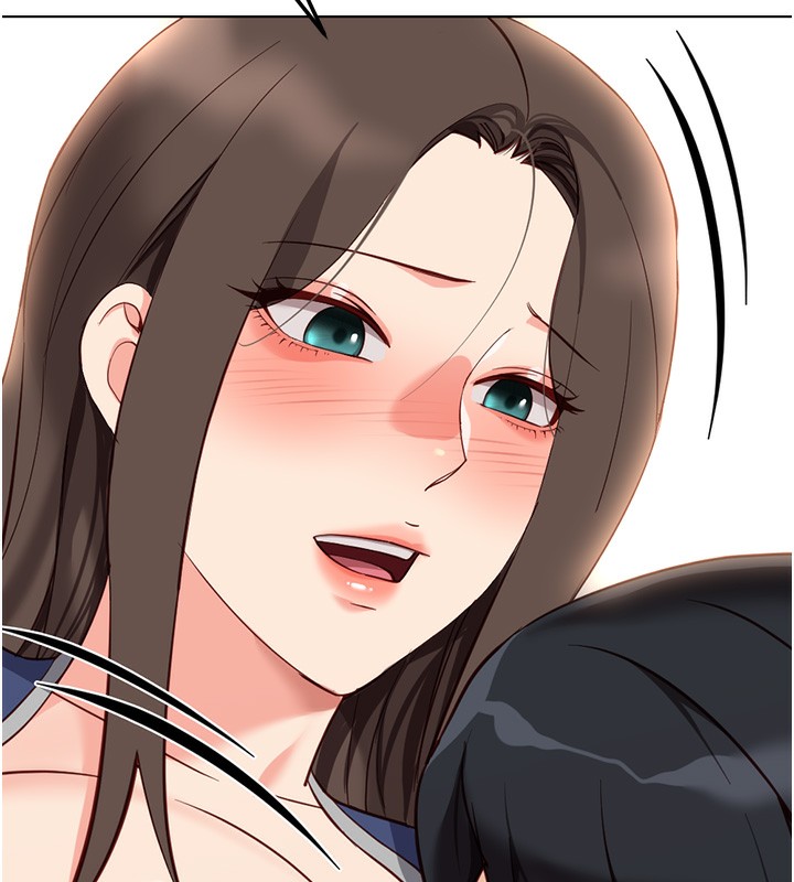 魯蛇社畜的金手指，第29話-鮮榨母乳馬殺雞，第 60 页