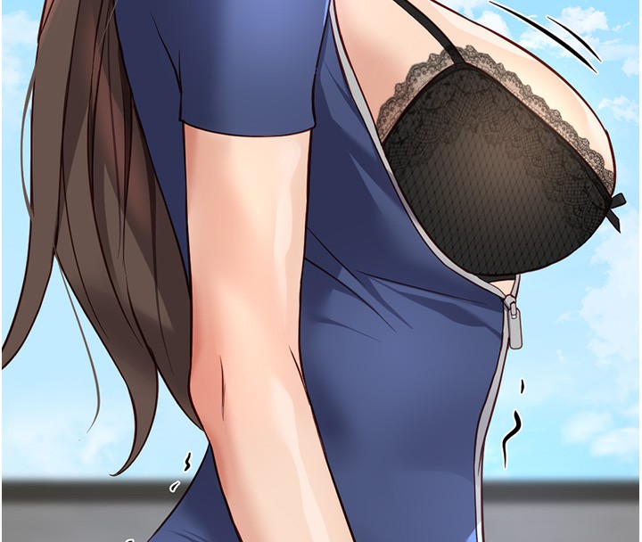 魯蛇社畜的金手指，第29話-鮮榨母乳馬殺雞，第 15 页