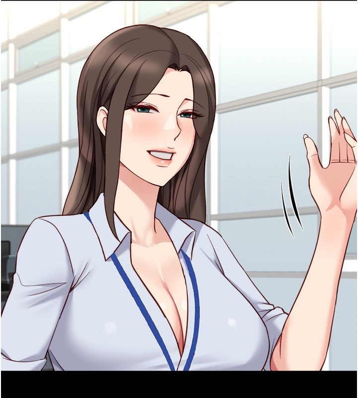 魯蛇社畜的金手指，第30話-妳欠我的要百倍奉還，第 65 页