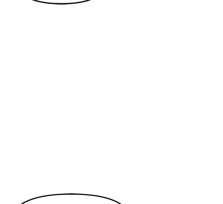 魯蛇社畜的金手指，第31話-人妻還這麼緊?，第 12 页