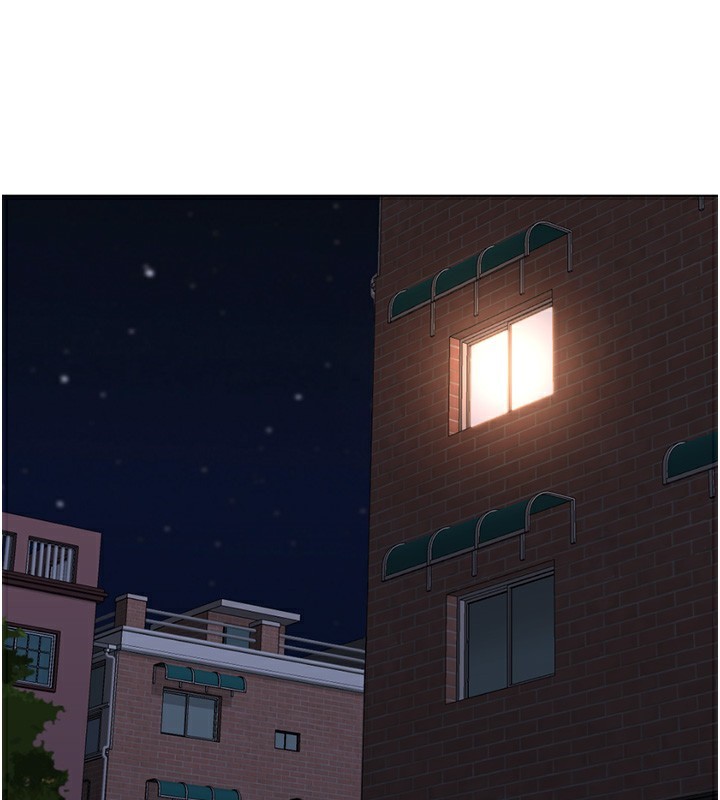 魯蛇社畜的金手指，第32話-最後是清潔口交♥，第 158 页