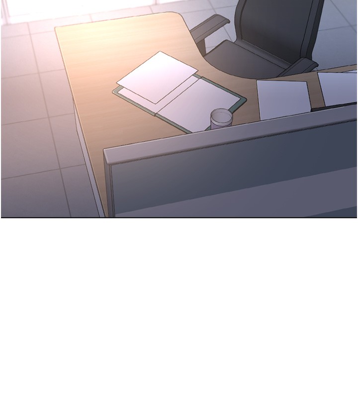 魯蛇社畜的金手指，第33話-不會讓你「餓」到，第 40 页