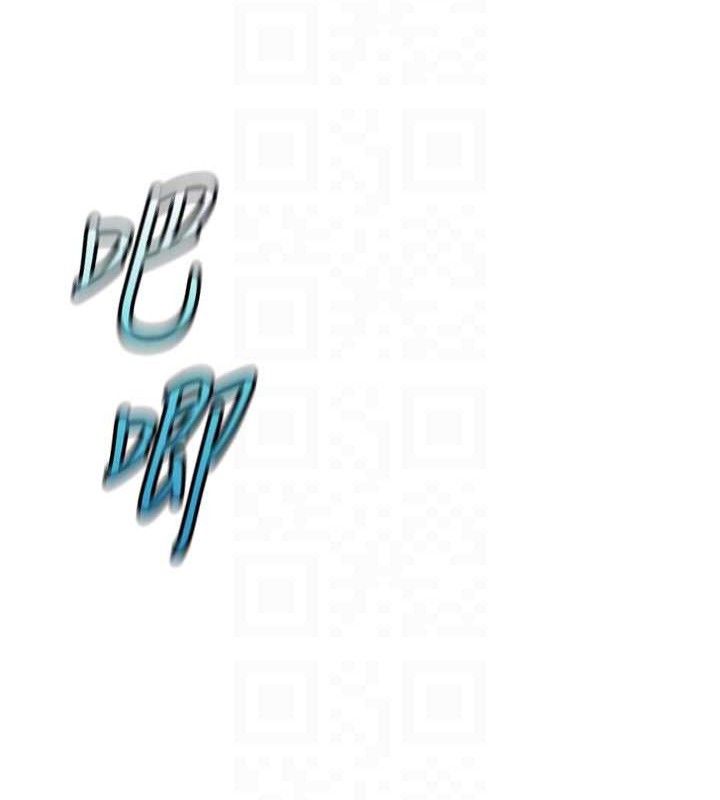 魯蛇社畜的金手指，第34話-她是做上癮了嗎?，第 60 页