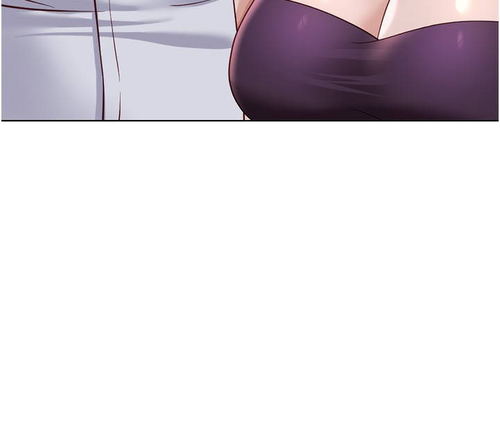 魯蛇社畜的金手指，第35話-想摸就給你摸，第 159 页